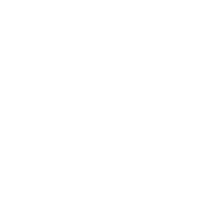 Symbolbild für den KONSUMENT-Newsletter: Ein großes weißes Kouvert in der Mitte, daneben Piktogramme eines Tablets, einer Sprechblase, einer Lupe, einer Weltkugel und eines Megaphons.