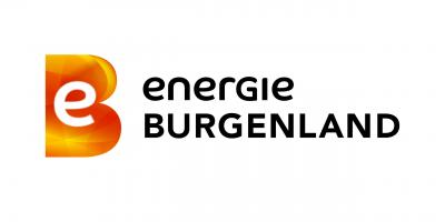 Energie Burgenland: Einigung im Streit um unzulässige Preiserhöhung