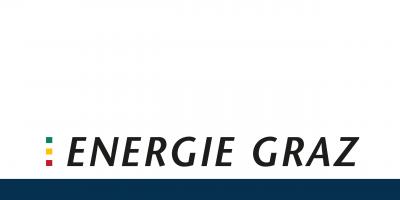 Energie Graz und Solar Graz: Einigung im Streit um unzulässige Preiserhöhung