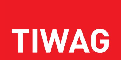 TIWAG: Einigung im Streit um unzulässige Preiserhöhung