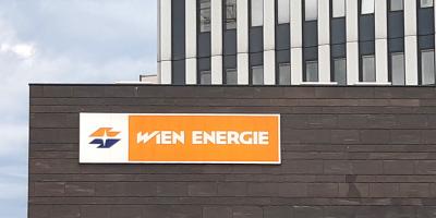 Wien Energie: Einigung im Streit um unzulässige Preiserhöhung