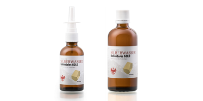 Tiroler-Silberwasser-Kolloidales-Gold-Premium
