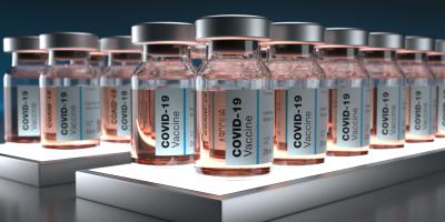 Corona-Impfstoffe im Vergleich: Astra Zeneca, Moderna, BioNtech/Pfizer - Schutz, Nebenwirkungen, ...