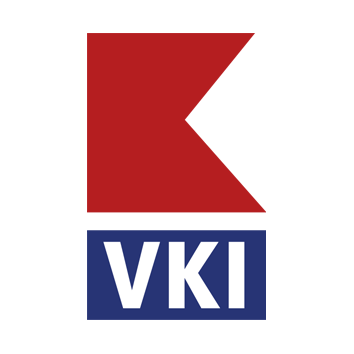 Der VKI stellt sich vor