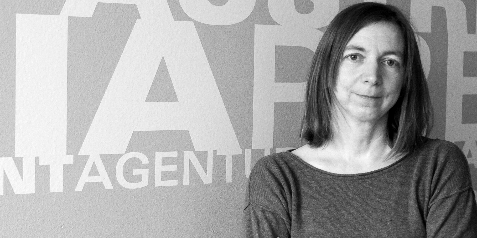 VKIPreis für jungen Journalismus 2021 VKI