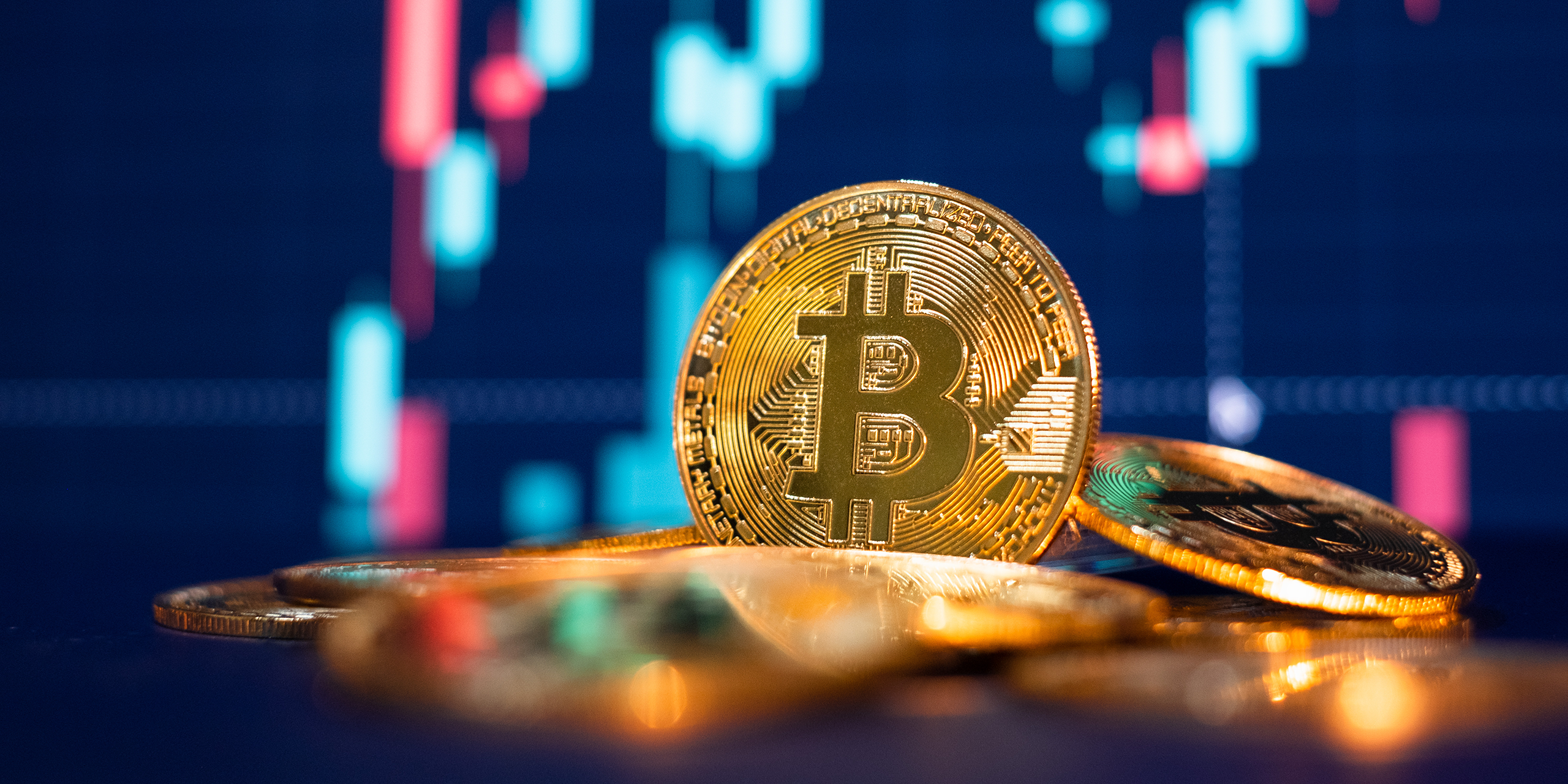 Kryptowährung: keine Anwendbarkeit des ZaDiG auf Bitcoins | Verbraucherrecht