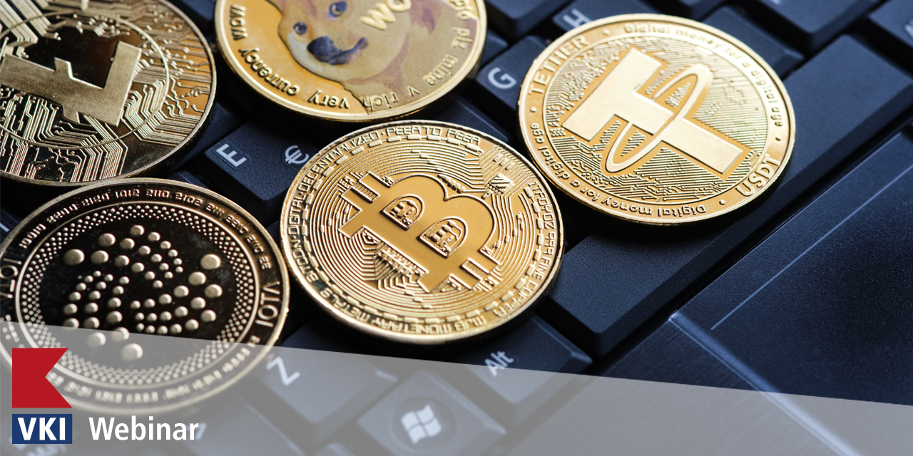 European-wide fraud with cyber trading | Europäisches Verbraucherzentrum  Österreich