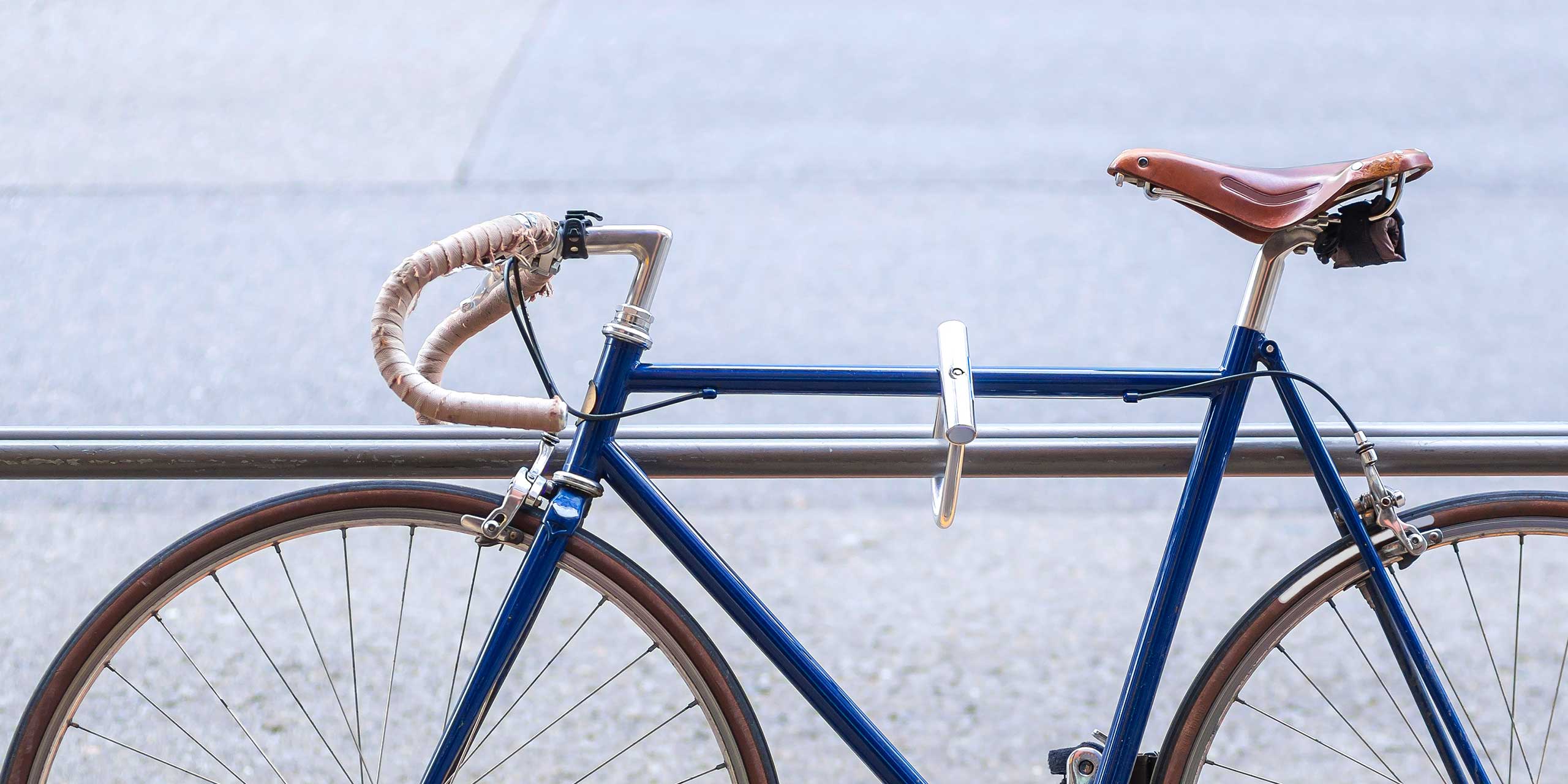 Fahrradschlsser im Test billig sicher | KONSUMENT.AT