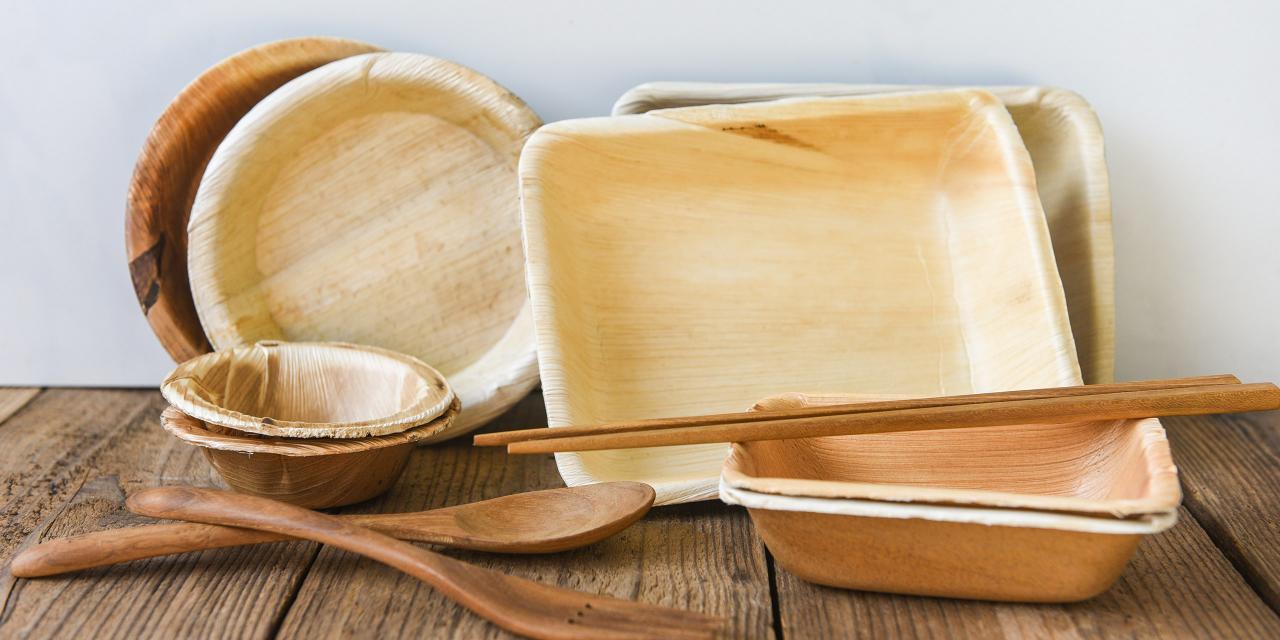Poring Studio | Shutterstock.com