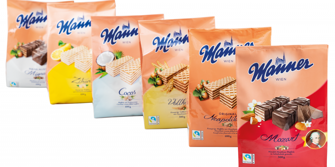 6 Manner Produkte im Vergleich
