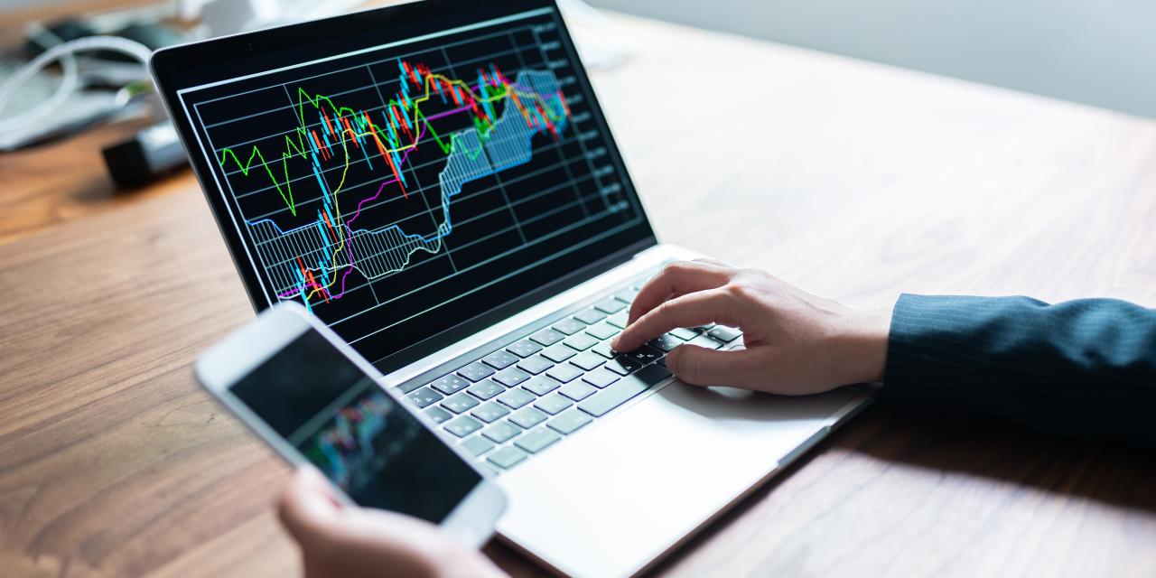 Gruppenberatung: Vermögen in Grün 