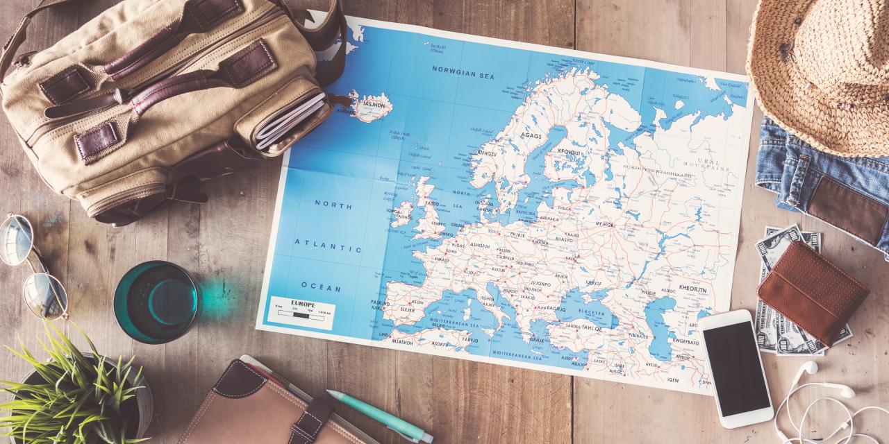 Unzulässige Klauseln bei Prima Reisen