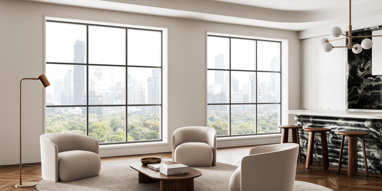 Unterlassungserklärung Eberharter GmbH