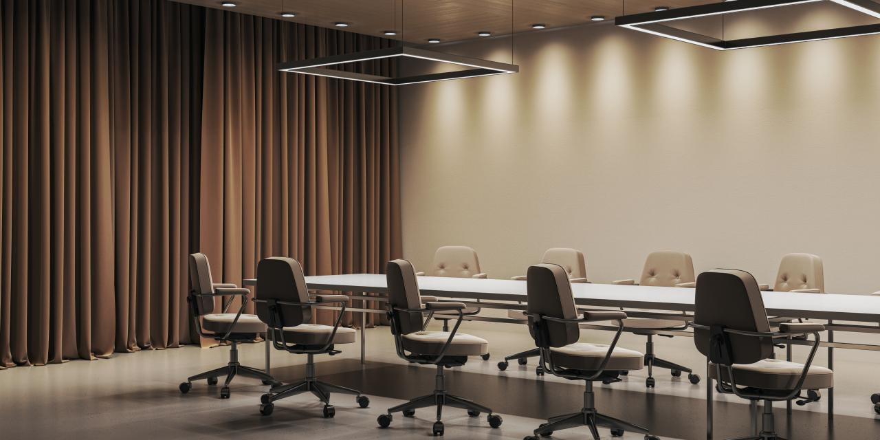 Unterlassungserklärung Blaha Möbel