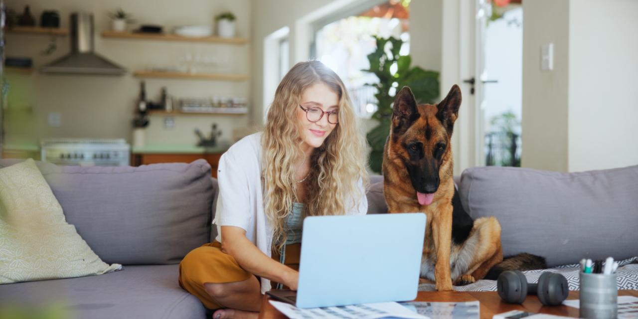 Unterlassungserklärung AGILA Haustierversicherung AG