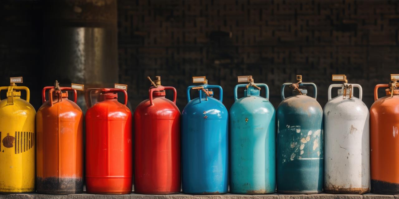 Flaga Unterlassungserklärung