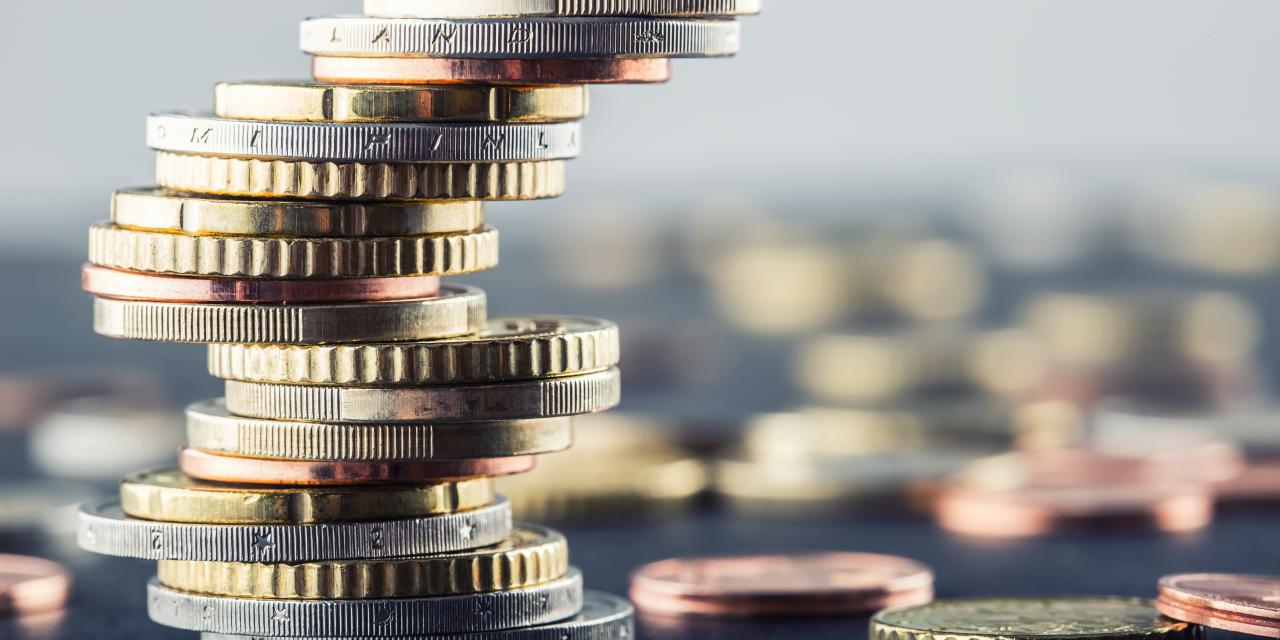 Unterlassungserklärung Kubicki KG