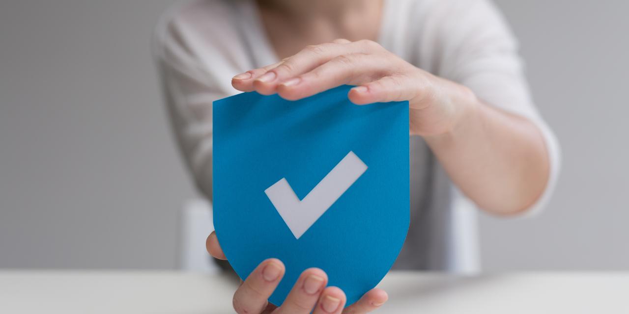 OGH erklärt elektronische Kommunikation für unzulässig