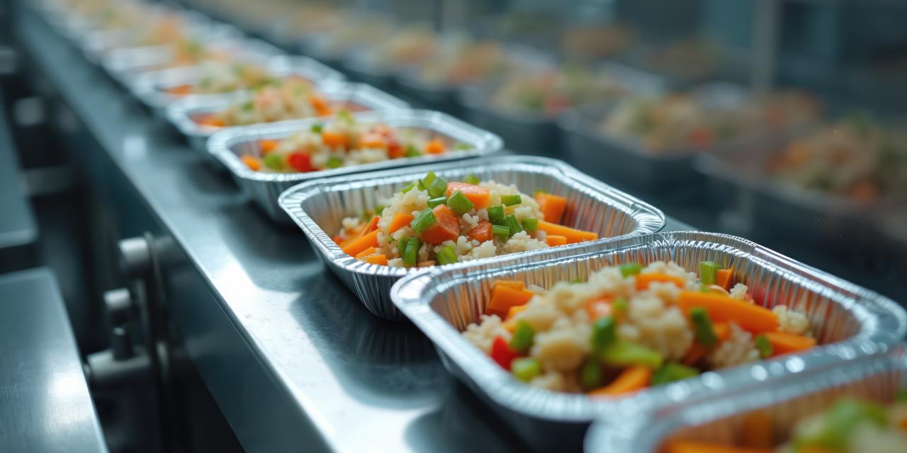 Unterlassungserklärung prepmymeal