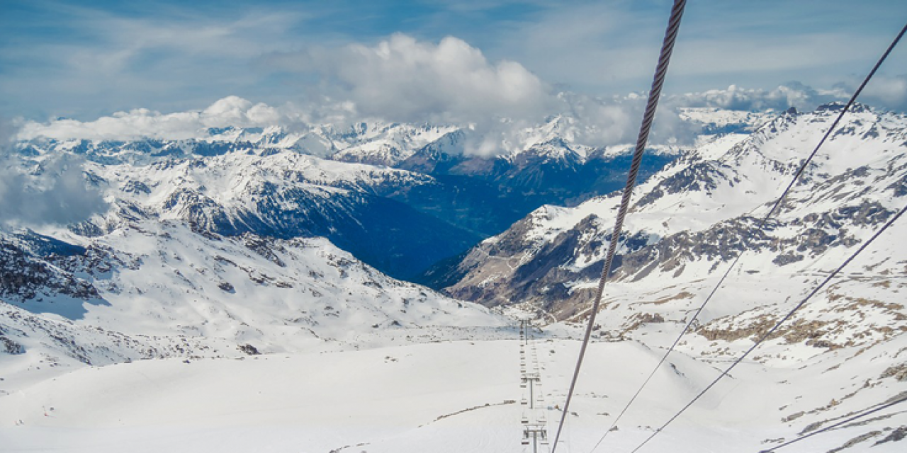 Skiurlaub_france-2243453_1280.png