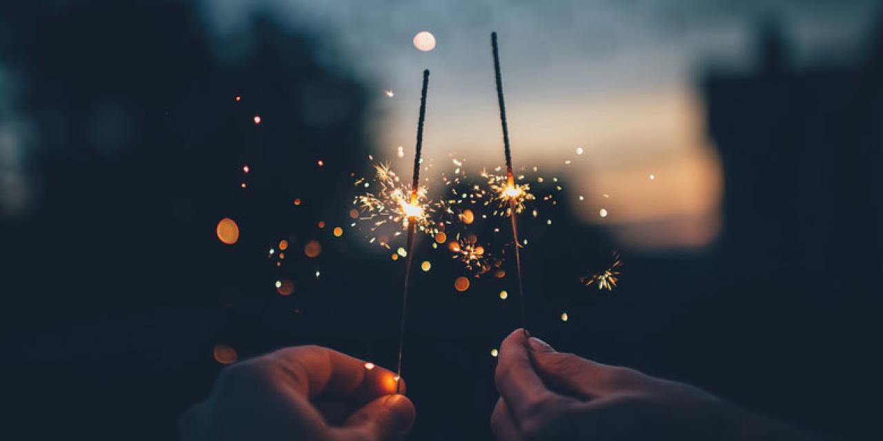 pixabay_wunderkerzen.jpg