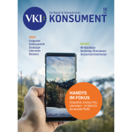 KONSUMENT 10-2025