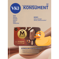 Konsument-Cover 12-2025