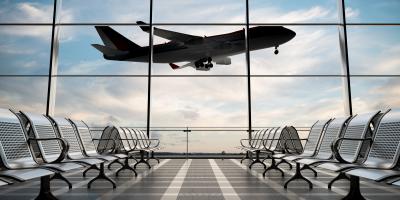 Flugpreisrückerstattung 2020: VKI unterstützt betroffene Verbraucher gegen AUA und Laudamotion
