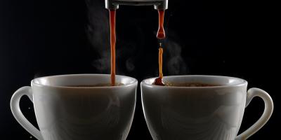 Kaffeevollautomaten im KONSUMENT-Test - Viele brühen ordentlichen Kaffee, allerdings haben sich in den Getränken teilweise unerfreuliche Schadstoffe gefunden.