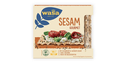 © Wasa