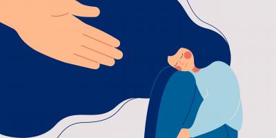 Bei Depressionen sind Medikamente wichtig: Welche sind wirklich geeignet?