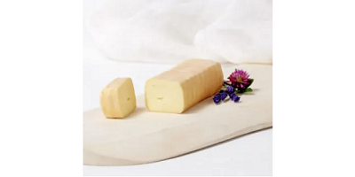 Foto von Käse Sibratsgfäller Bachensteiner