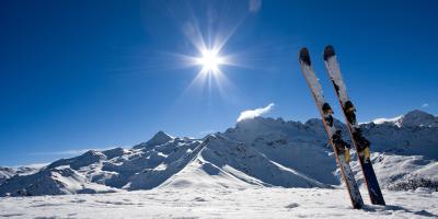 Rückerstattung Skisaison 2019/20