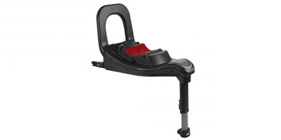 Foto von Chicco „Kiros i-Size Base“ für Kindersitze