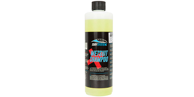 Foto von Decathlon Shampoo für Neoprenanzug 500 ml