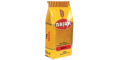 Foto von Basak Curry 100 g