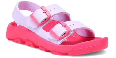 Foto von Birkenstock Mogami Kids