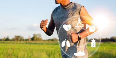 Smartwatches im Test