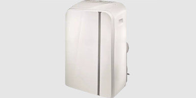 Mobiles Klimagerät KAC 3352 von KOENIC