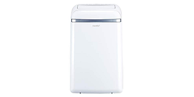 Midea Comfee Klimagerät