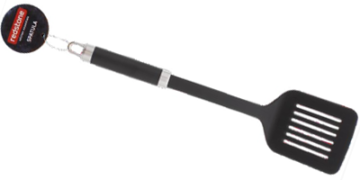 Redstone Nylon Pfannenwender von Action