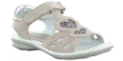 © Kienast Schuhhandels GmbH & Co. KG