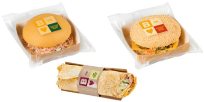 © REWE Group International AG