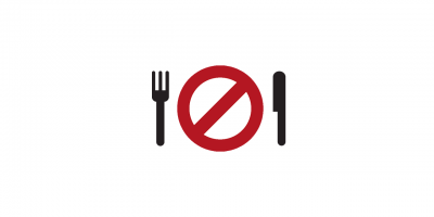 Logo des KONSUMENT Lebensmittel-Checks.