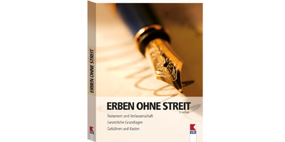 Erben ohne Streit