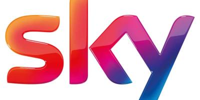 Sky-Streamingabos: EuGH stärkt Rücktrittsrecht