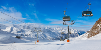 Geld zurück: Skisaisonkarten 2019/2020