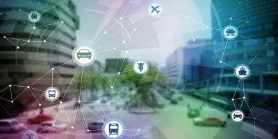 Wie lebt man nachhaltige Mobilität - mt dem Zug, mit Auto, Flugzeug, Schiff?