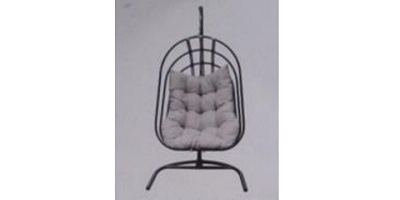 TK Maxx Hängesessel Urban Balcony