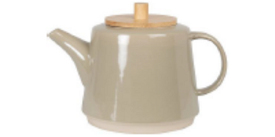 Teekanne Anatole von Maisons Du Monde